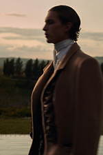 メゾン マルジェラ 21年春夏Co-Edコレクション - タンゴのカタルシス、躍動が生むエネルギー｜写真33