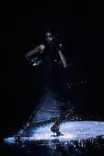 メゾン マルジェラ 21年春夏Co-Edコレクション - タンゴのカタルシス、躍動が生むエネルギー｜写真39