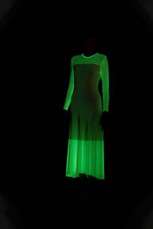 アクリス(Akris) 2021年春夏ウィメンズコレクション  - 写真2