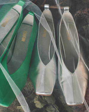 ファーファー(FURFUR) 2020-21年秋冬ウィメンズコレクション  - 写真18