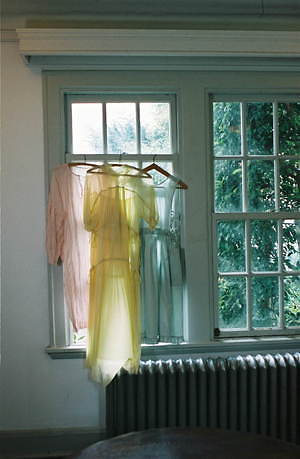 ファーファー(FURFUR) 2020-21年秋冬ウィメンズコレクション  - 写真60