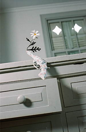 ファーファー(FURFUR) 2020-21年秋冬ウィメンズコレクション  - 写真62