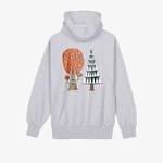 代官山のスニーカーズエンスタッフに「SNS カフェ トーキョー」オープン、音楽やアートも楽しむ空間｜写真21