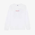 代官山のスニーカーズエンスタッフに「SNS カフェ トーキョー」オープン、音楽やアートも楽しむ空間｜写真24