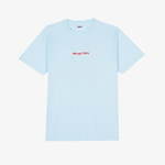 代官山のスニーカーズエンスタッフに「SNS カフェ トーキョー」オープン、音楽やアートも楽しむ空間｜写真22