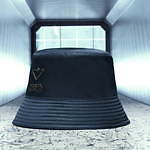 プラダ(PRADA) プラダ リナイロン｜写真3