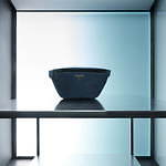 プラダ(PRADA) プラダ リナイロン｜写真4