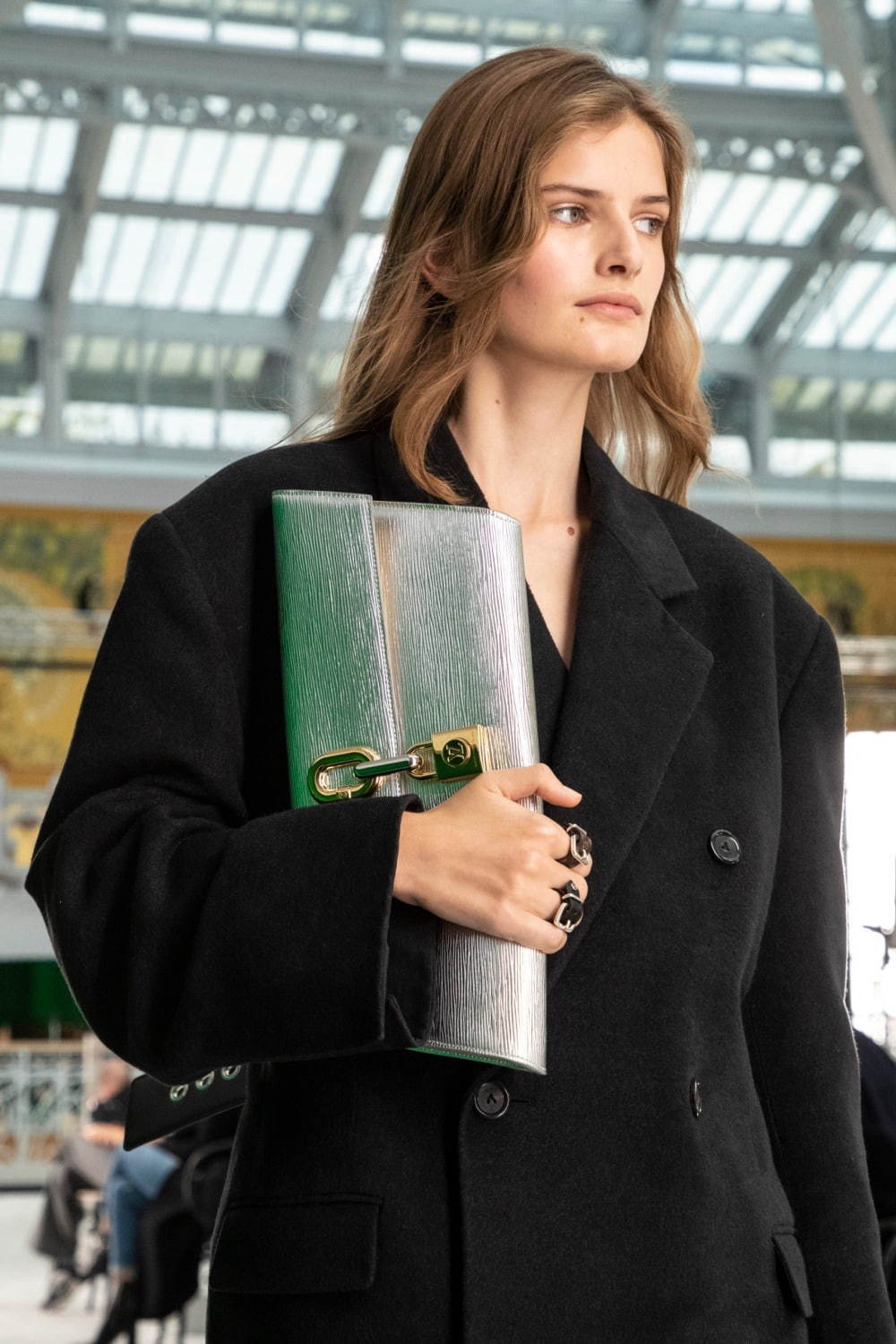 ルイ・ヴィトン 2021年春夏<span>コレクション</span> - 写真65