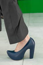 ルイ・ヴィトン 2021年春夏ウィメンズコレクション - 	“ニュートラル”な領域、その可能性と原像｜写真105