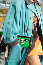 ルイ・ヴィトン 2021年春夏ウィメンズコレクション - 	“ニュートラル”な領域、その可能性と原像｜写真70