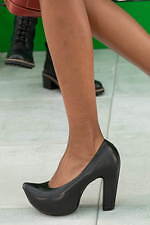 ルイ・ヴィトン 2021年春夏ウィメンズコレクション - 	“ニュートラル”な領域、その可能性と原像｜写真104