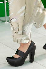 ルイ・ヴィトン 2021年春夏ウィメンズコレクション - 	“ニュートラル”な領域、その可能性と原像｜写真102