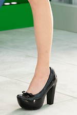 ルイ・ヴィトン 2021年春夏ウィメンズコレクション - 	“ニュートラル”な領域、その可能性と原像｜写真101