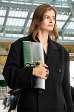 ルイ・ヴィトン 2021年春夏ウィメンズコレクション - 	“ニュートラル”な領域、その可能性と原像｜写真65