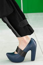 ルイ・ヴィトン 2021年春夏ウィメンズコレクション - 	“ニュートラル”な領域、その可能性と原像｜写真94