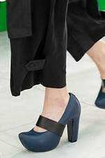 ルイ・ヴィトン 2021年春夏ウィメンズコレクション - 	“ニュートラル”な領域、その可能性と原像｜写真93