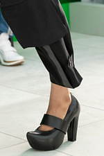 ルイ・ヴィトン 2021年春夏ウィメンズコレクション - 	“ニュートラル”な領域、その可能性と原像｜写真91