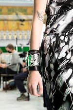 ルイ・ヴィトン 2021年春夏ウィメンズコレクション - 	“ニュートラル”な領域、その可能性と原像｜写真56