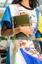 ルイ・ヴィトン 2021年春夏ウィメンズコレクション - 	“ニュートラル”な領域、その可能性と原像｜写真52