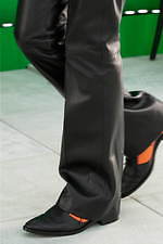 ルイ・ヴィトン 2021年春夏ウィメンズコレクション - 	“ニュートラル”な領域、その可能性と原像｜写真80