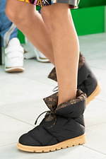 ルイ・ヴィトン 2021年春夏ウィメンズコレクション - 	“ニュートラル”な領域、その可能性と原像｜写真73