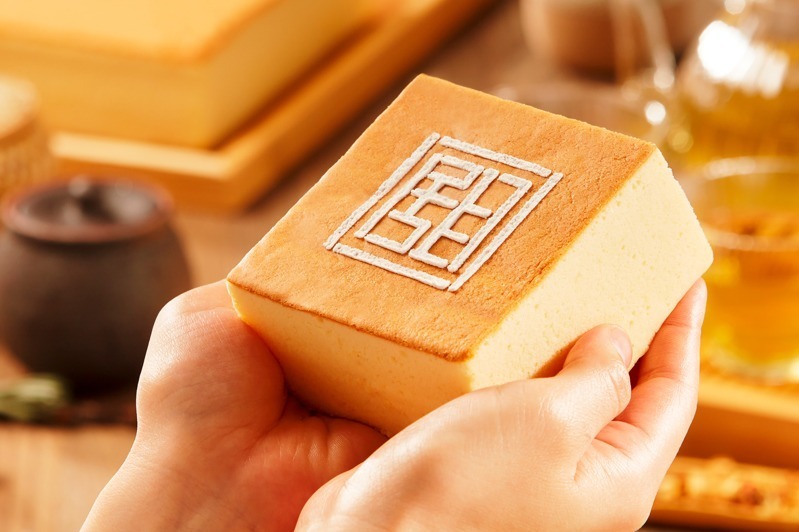 台湾甜商店「台湾甜商店」