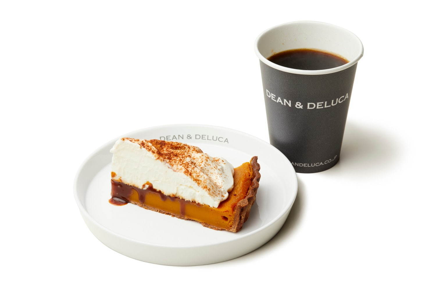 ディーン＆デルーカ(DEAN & DELUCA) ハーベストラテ｜写真9