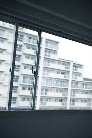 ナカガミ(NAKAGAMI) 2021年春夏ウィメンズコレクション  - 写真17