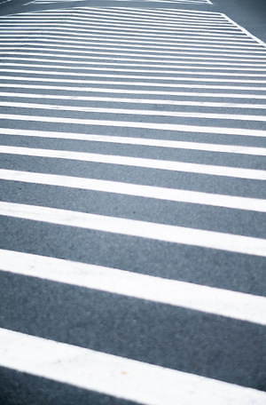 ナカガミ(NAKAGAMI) 2021年春夏ウィメンズコレクション  - 写真26