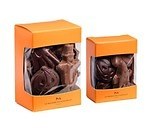 ラ・メゾン・デュ・ショコラ(LA MAISON DU CHOCOLAT) ハロウィーン コレクション｜写真5