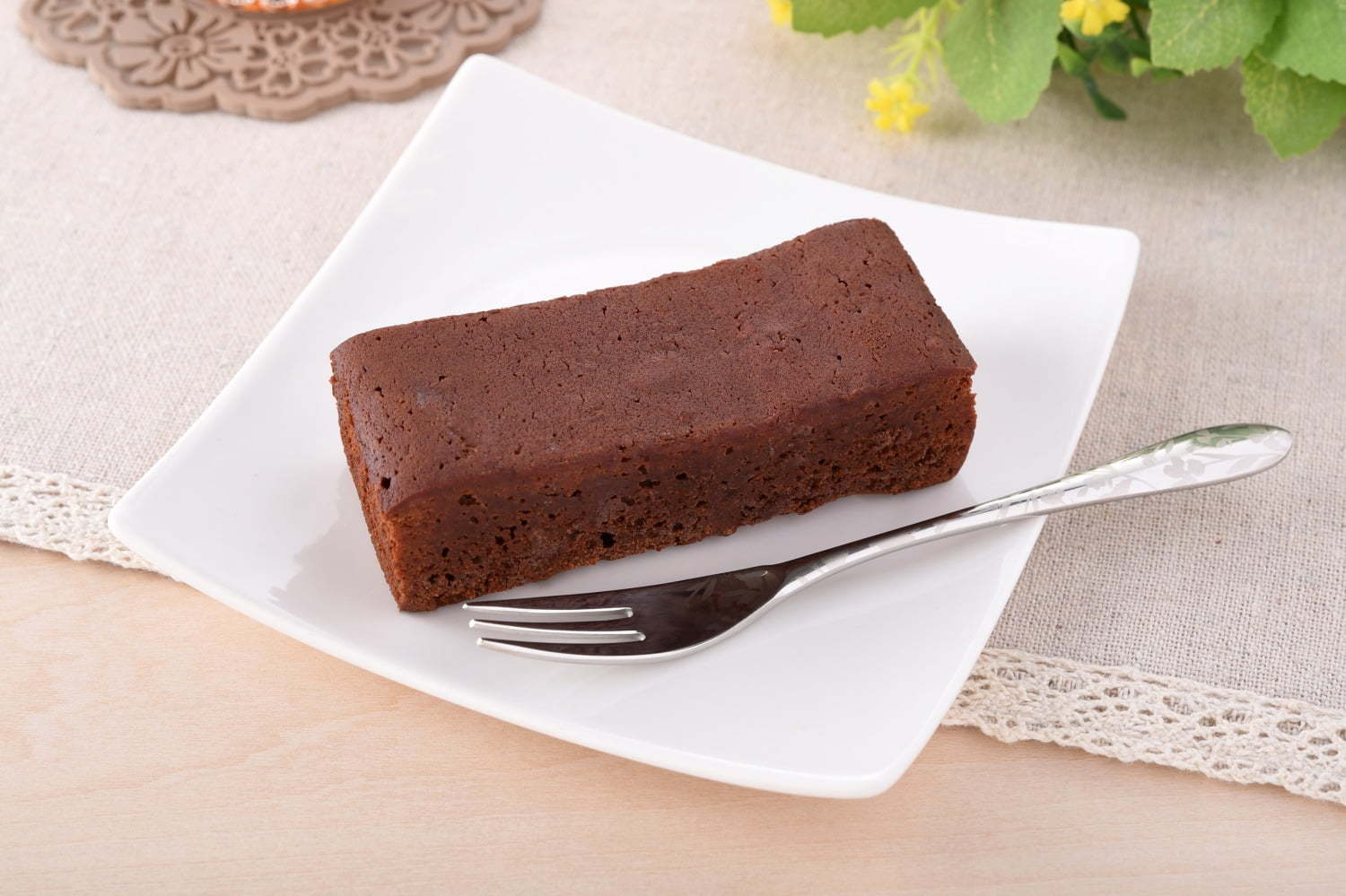 ケンズカフェ東京