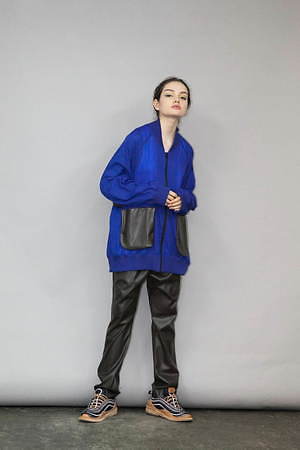 マイ ビューティフル ランドレット(my beautiful landlet) 2021年春夏ウィメンズ&メンズコレクション  - 写真12