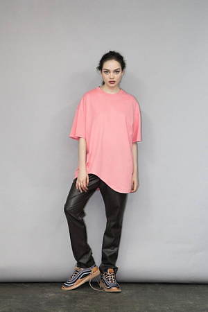 マイ ビューティフル ランドレット(my beautiful landlet) 2021年春夏ウィメンズ&メンズコレクション  - 写真20