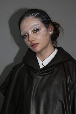 マイ ビューティフル ランドレット(my beautiful landlet) 2021年春夏ウィメンズ&メンズコレクション  - 写真39