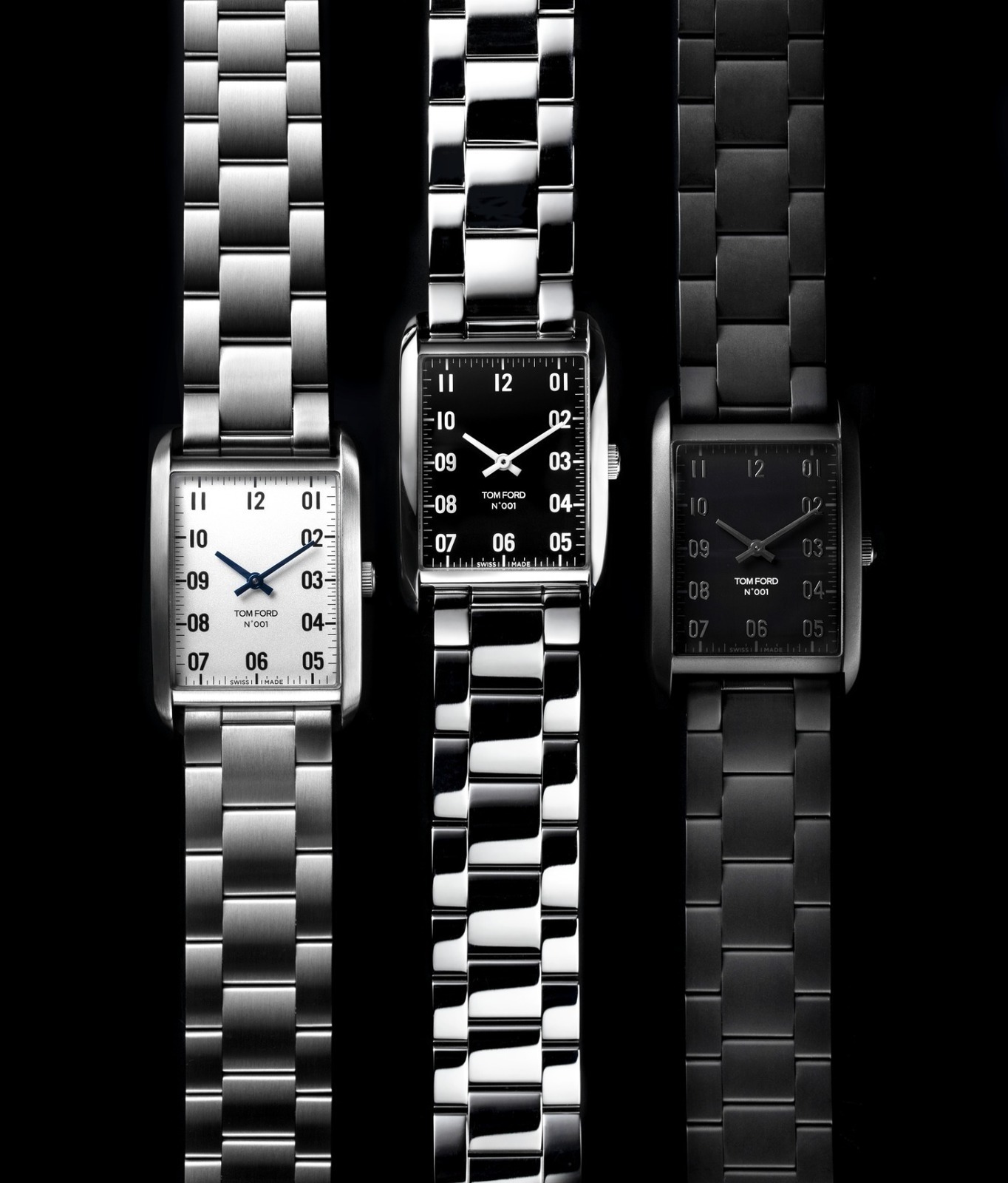 価格別「シンプルメンズ腕時計」特集、おしゃれな男性におすすめの人気ブランドウォッチ｜写真15