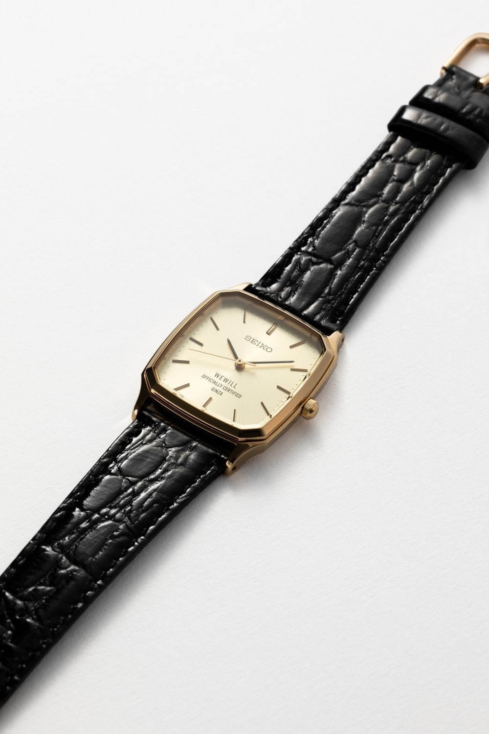 価格別「シンプルメンズ腕時計」特集、おしゃれな男性におすすめの人気ブランドウォッチ｜写真21