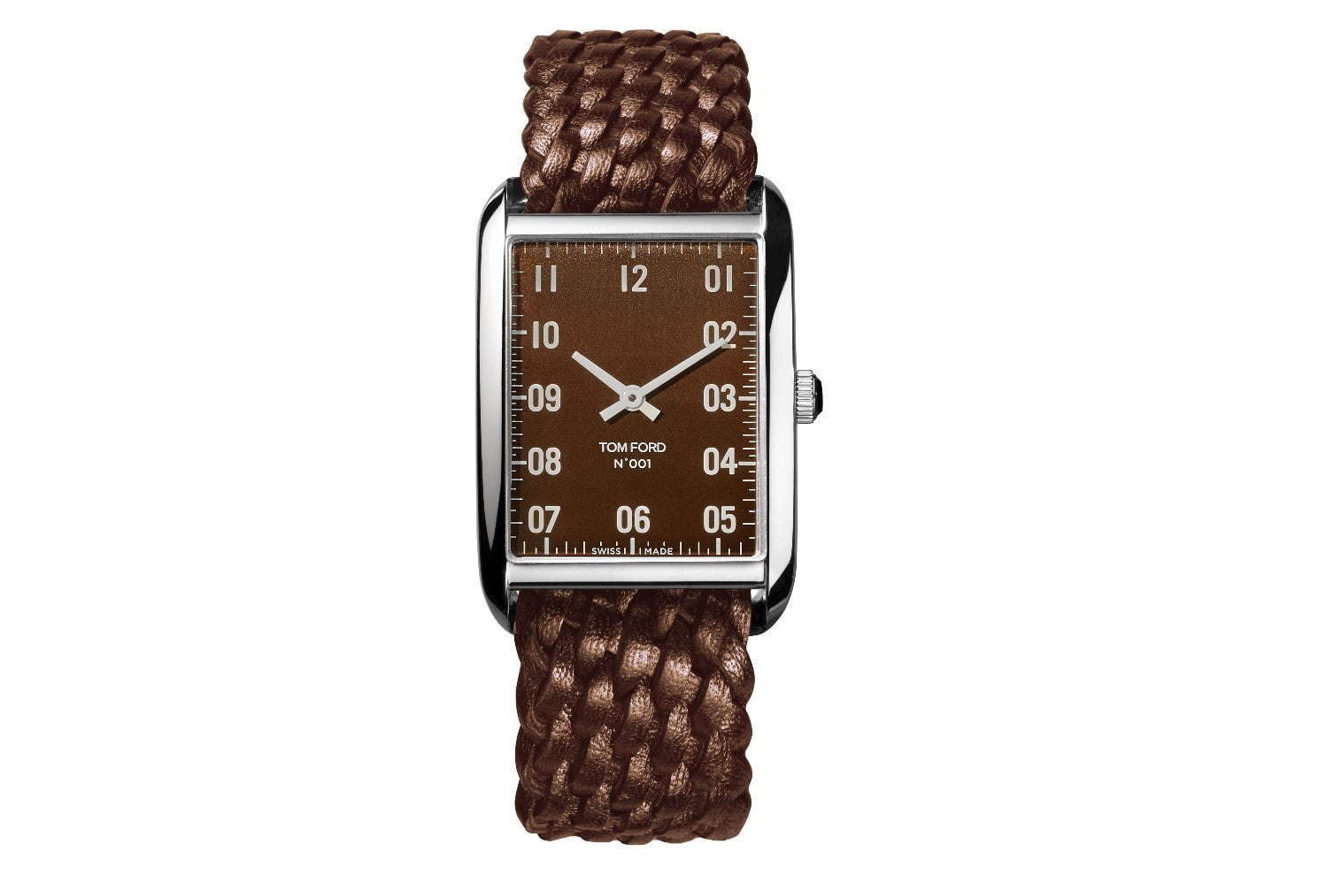 価格別「シンプルメンズ腕時計」特集、おしゃれな男性におすすめの人気ブランドウォッチ｜写真22