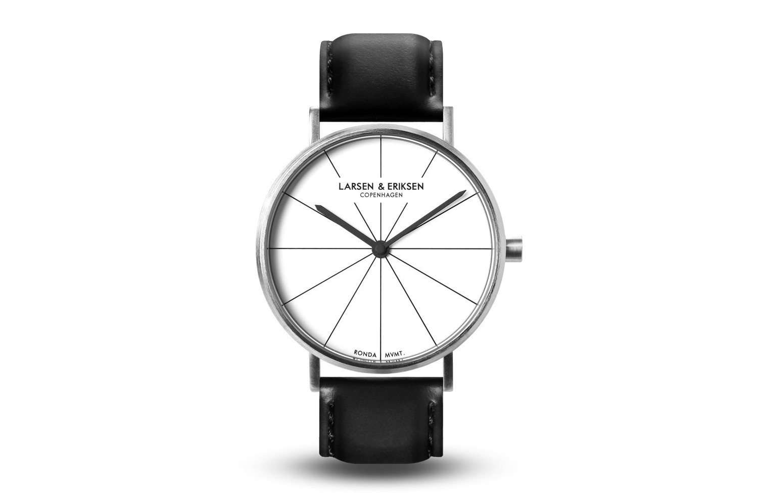 価格別「シンプルメンズ腕時計」特集、おしゃれな男性におすすめの人気ブランドウォッチ - ファッションプレス