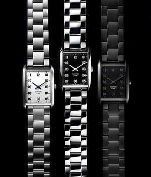価格別 シンプルメンズ腕時計 特集 おしゃれな男性におすすめの人気ブランドウォッチ ファッションプレス