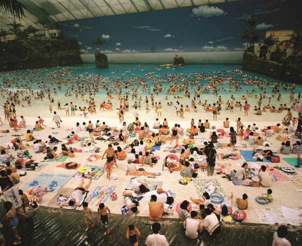 【レア】Martin Parr 写真集