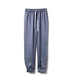 ビス(ViS) ビサージュ｜写真12