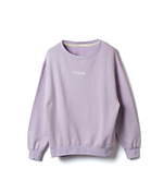 ビス(ViS) ビサージュ｜写真5