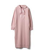 ビス(ViS) ビサージュ｜写真10