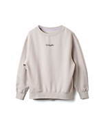 ビス(ViS) ビサージュ｜写真4