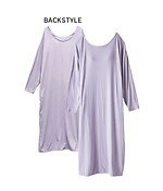 ビス(ViS) ビサージュ｜写真24