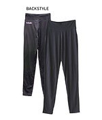 ビス(ViS) ビサージュ｜写真26