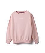 ビス(ViS) ビサージュ｜写真6