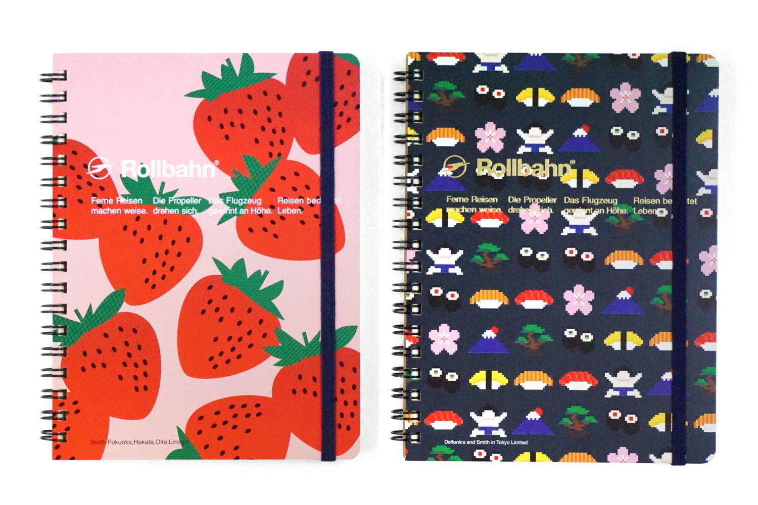 そごう広島「文具女子博 pop-up in 広島」