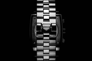 タグ・ホイヤー(TAG Heuer) モナコ｜写真10
