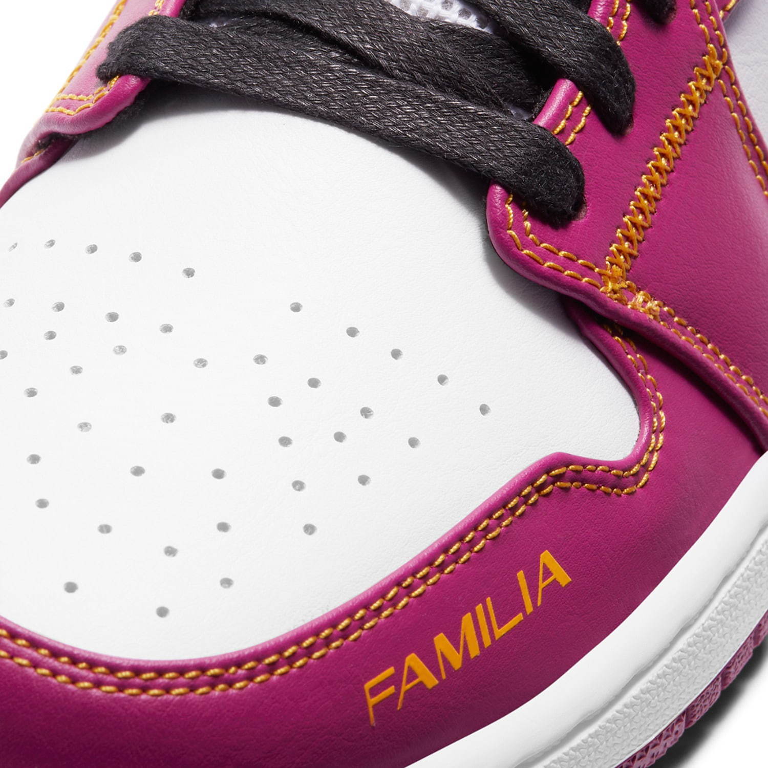 ナイキ(NIKE) エア マックス 90 エア ジョーダン 1 ミッド｜写真18